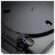 Програвач вінілу Pro-Ject A1.2 OM10 Black повністю автоматичний - изображение 5