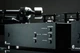 Фонокоректор Pro-Ject Tube Box S3 B Black з ламповим підсиленням - изображение 3