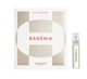 Парфумована вода для жінок Hermes Barenia 2 мл vial - зображення 5