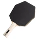 Набір для настільного тенісу Stiga Sonic V2 Cybershape 2 Bats 3 Balls (1210-1206-35) - изображение 2