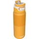 Термопляшка Kambukka Elton Insulated помаранчева 750 мл 11-03043 - изображение 2