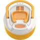 Термопляшка Kambukka Elton Insulated помаранчева 750 мл 11-03043 - изображение 3