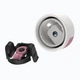 Термокухоль Kambukka Olympus 500 мл рожева 11-02028 - изображение 5