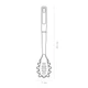 Ложка для спагетті Vinzer Sous-Chef 35 см 50681 - изображение 2