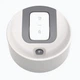 Термокухоль Kambukka Olympus 500 мл білий 11-02023 - изображение 4