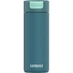 Термокухоль Kambukka Olympus 500 мл насичено синя 11-02029 - зображення 1