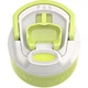 Термопляшка Kambukka Elton Insulated лайм 750 мл 11-03042 - изображение 3