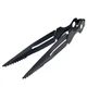 Щипцы для кальяна Hookah Claws Black - изображение 1