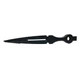 Щипцы для кальяна Hookah Claws Black - изображение 2