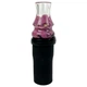 Персональный мундштук для кальяна Vibe Hookah AUTHENTIC Purple - изображение 1