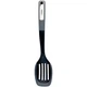 Ложка з прорізами Vinzer Sous-Chef 34 см 50687 - изображение 1