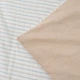 Комплект постільної білизни Tiare євро WASH геометрія (03-ev_Wash-geometry) - изображение 3