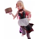 Коллекционная фигурка Banpresto Espresto My Dress-Up Darling - Marin Kitagawa (China Maid Ver.) - изображение 2