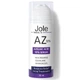 Сыворотка с азелаиновой кислотой Jole AZ 10% 30 мл - изображение 1