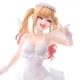 Коллекционная фигурка FuRyu BiCute Pure My Dress-Up Darling - Marin Kitagawa - изображение 2