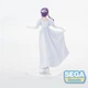 Коллекционная фигурка SEGA Luminasta Frieren: Beyond Journey's End - Fern (In Vorig Ver.) - изображение 3