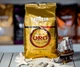 Кава Lavazza Qualita Oro у зернах 1 кг Оригінал - изображение 2