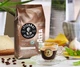 Кава Lavazza Tierra Selection у зернах 1 кг - изображение 4