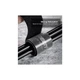 Набор для крепления лента-липучка LP124 20mm Cable Tie Band 2m Black Ugreen (40354) - изображение 2