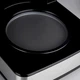 Капельная кофеварка DSP Kafe Filter KA 3024, 800 Вт – быстрое приготовление кофе (19880) - изображение 5