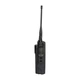 Уцінка Радіостанція цифрова Motorola MotoTRBO DP4801 UHF GPS Bluetooth AES-256 без деяких опцій - зображення 4