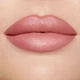 Подарочный набор косметики для макияжа губ и щек Charlotte Tilbury Pillow Talk Beautifying Iconic Lip And Cheek Secrets 9.3 г - изображение 7
