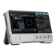 Цифровий осцилограф UNI-T UPO1154HD - изображение 2
