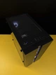 Игровой Компьютер (ПК) Custom Ryzen 7 5700X/16GB/500GB SSD M.2/RX 5700 8GB - изображение 11