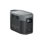 Зарядна станція EcoFlow DELTA 2 Max - изображение 1
