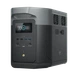 Зарядна станція EcoFlow DELTA 2 Max - изображение 3