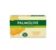 Мило туалетне Palmolive Naturals Indulging Delight з молоком та медом 3+1 шт х 90 г (360 г) - зображення 2
