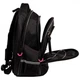 Рюкзак шкільний YES TS-52 Glance 550036 - зображення 5
