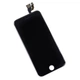 Дисплей iPhone 6S Plus экран Черный iPhone модуль сенсор LCD для iPhone тачскрин стекло сенсор на iPhone Black Tianma Защитное стекло в Подарок PAVLYSH (PD-34) - изображение 3