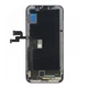 Дисплей iPhone XS экран iPhone GX модуль сенсор LCD для Айфон тачскрин сенсор iPhone замена дисплея экрана на iPhone Black PAVLYSH (PD-82) - зображення 2
