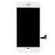 Дисплей iPhone 7 экран Белый iPhone модуль сенсор LCD для iPhone тачскрин стекло сенсор на iPhone White Tianma Защитное стекло в Подарок PAVLYSH (PD-44) - зображення 2