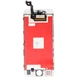 Дисплей iPhone 6S Plus экран Белый iPhone модуль сенсор LCD для iPhone тачскрин стекло сенсор на iPhone White Tianma Защитное стекло в Подарок PAVLYSH (PD-32) - изображение 3