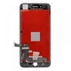 Дисплей iPhone 7 Plus экран Черный iPhone модуль сенсор LCD для iPhone тачскрин стекло сенсор на iPhone Black Защитное стекло в Подарок PAVLYSH (PD-43) - изображение 3