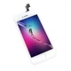Дисплей iPhone 5S экран Белый iPhone модуль сенсор LCD для iPhone тачскрин стекло сенсор на iPhone White Tianma Защитное стекло в Подарок PAVLYSH (PD-19) - изображение 3