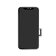 Дисплей iPhone 11 экран iPhone модуль сенсор LCD для iPhone тачскрин стекло сенсор на iPhone Black Защитное стекло в Подарок PAVLYSH (PD-11) - изображение 2