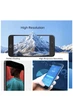 Дисплей iPhone 8 Plus экран iPhone модуль сенсор LCD для Айфон тачскрин сенсор iPhone замена дисплея экрана на iPhone Black PAVLYSH (PD-77) - изображение 8