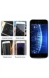 Дисплей iPhone 6S экран iPhone модуль сенсор LCD для Айфон тачскрин сенсор iPhone замена дисплея экрана на iPhone White PAVLYSH (PD-68) - изображение 6