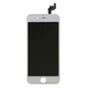 Дисплей iPhone 6S экран iPhone модуль сенсор LCD для Айфон тачскрин сенсор iPhone замена дисплея экрана на iPhone White PAVLYSH (PD-68) - изображение 3