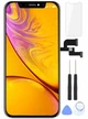 Дисплей iPhone 11 Pro Max экран iPhone модуль сенсор LCD для Айфон тачскрин сенсор iPhone замена дисплея экрана на iPhone Black PAVLYSH (PD-03) - изображение 1