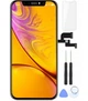 Дисплей iPhone 12 экран iPhone модуль сенсор LCD для Айфон тачскрин сенсор iPhone замена дисплея экрана на iPhone Black PAVLYSH (PD-90) - зображення 1