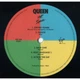 Виниловая пластинка Queen - Hot Space 1982/2015 (0602547202772, 180 Gm.) Universal/EU Mint (art.235230) - изображение 2