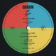 Виниловая пластинка Queen - Hot Space 1982/2015 (0602547202772, 180 Gm.) Universal/EU Mint (art.235230) - изображение 3