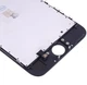 Дисплей для iPhone 6S LCD екран тачскрін High Copy Black - зображення 3