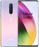 Смартфон OnePlus 8 8/128GB Interstellar Glow - зображення 1