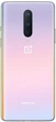 Смартфон OnePlus 8 8/128GB Interstellar Glow - зображення 2