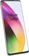 Смартфон OnePlus 8 8/128GB Interstellar Glow - зображення 3